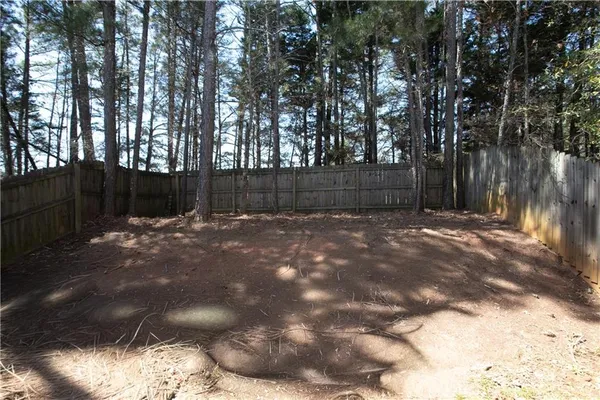 $1,700 | 645 Stadler Pointe, McDonough, GA 30253