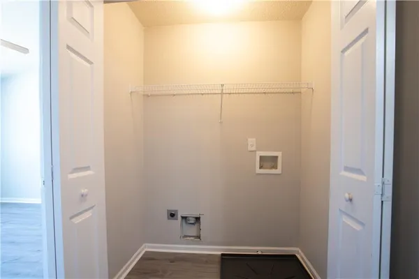 $1,700 | 645 Stadler Pointe, McDonough, GA 30253