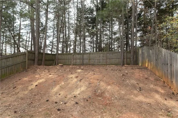 $1,700 | 645 Stadler Pointe, McDonough, GA 30253