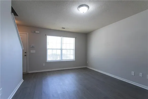 $1,700 | 645 Stadler Pointe, McDonough, GA 30253