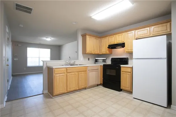 $1,700 | 645 Stadler Pointe, McDonough, GA 30253