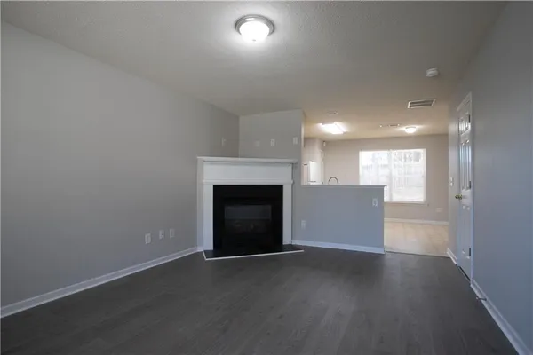 $1,700 | 645 Stadler Pointe, McDonough, GA 30253