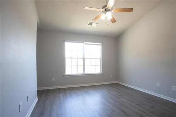 $1,700 | 645 Stadler Pointe, McDonough, GA 30253