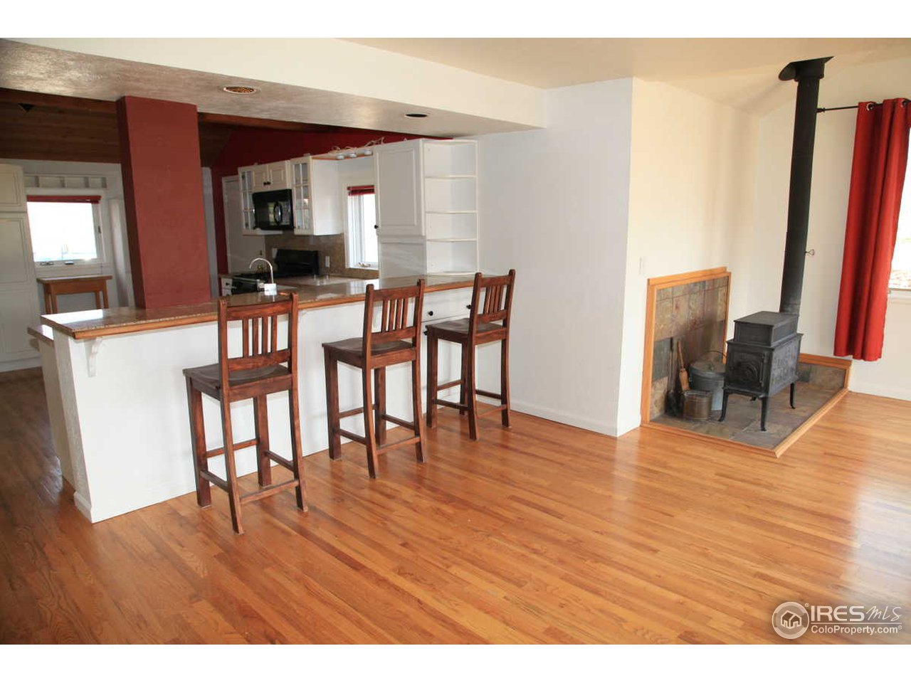 3454 Plateau Road Longmont, CO 80503 - Photo 13 of 24 Gallery Image 13