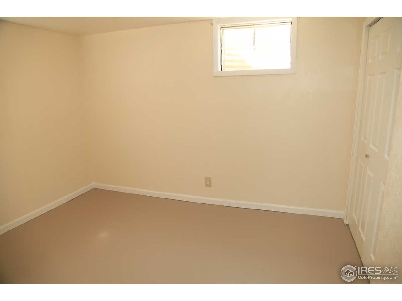 3454 Plateau Road Longmont, CO 80503 - Photo 14 of 24 Gallery Image 14
