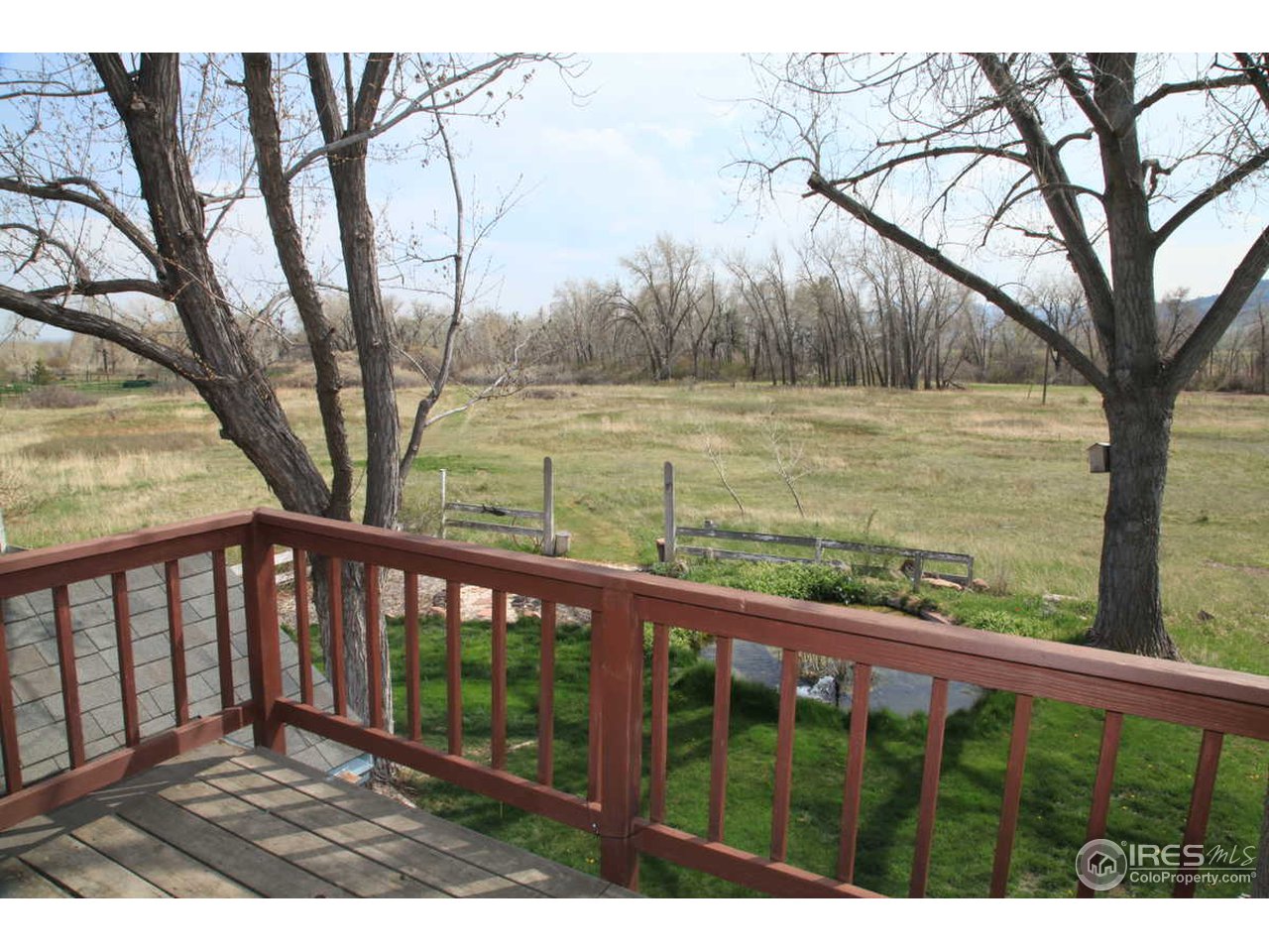 3454 Plateau Road Longmont, CO 80503 - Photo 20 of 24 Gallery Image 20