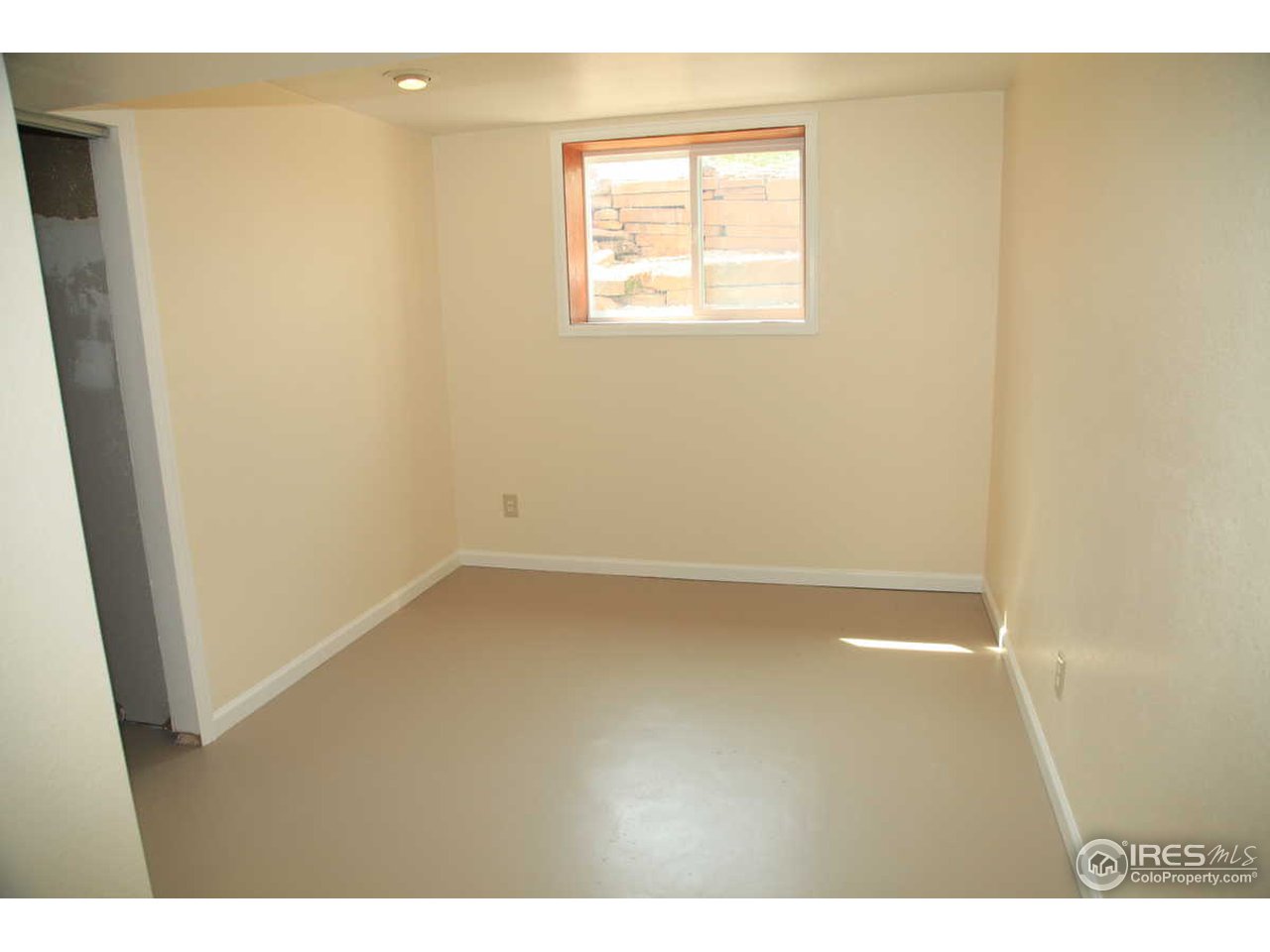 3454 Plateau Road Longmont, CO 80503 - Photo 23 of 24 Gallery Image 23