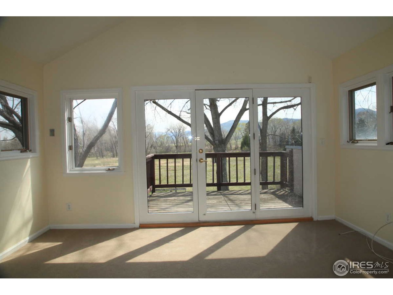 3454 Plateau Road Longmont, CO 80503 - Photo 6 of 24 Gallery Image 6