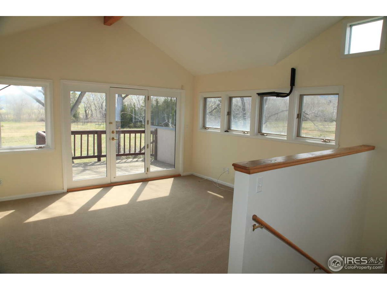 3454 Plateau Road Longmont, CO 80503 - Photo 7 of 24 Gallery Image 7