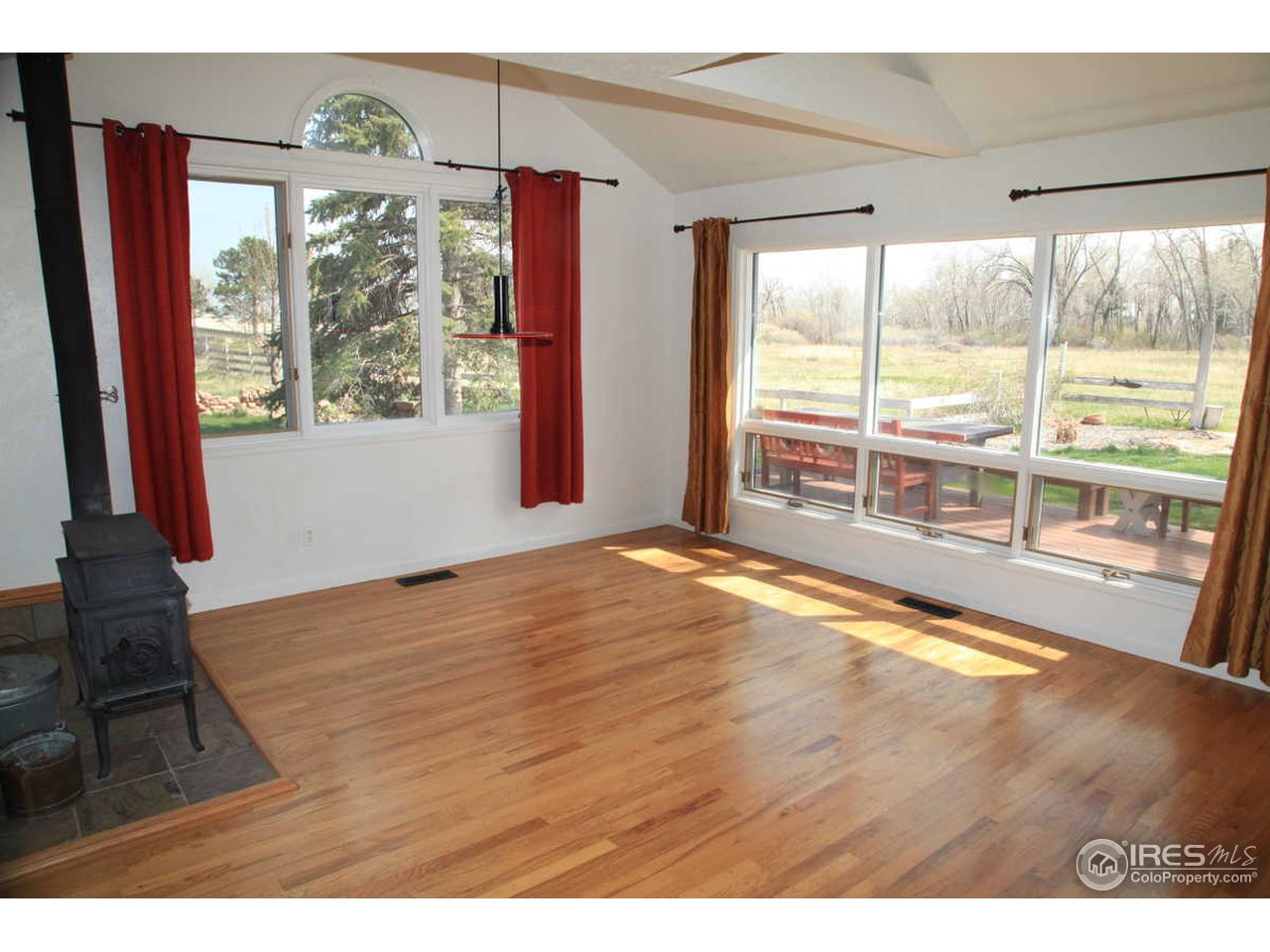 3454 Plateau Road Longmont, CO 80503 - Photo 8 of 24 Gallery Image 8