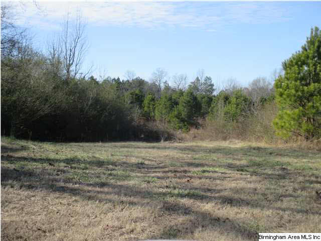 Low Water Bridge Road, Unit 146 Cleveland, AL 35049 - Photo 1 of 6 Gallery Image 1