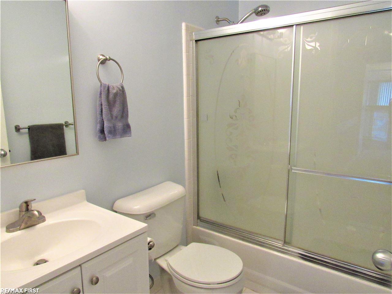 10490 Weber Road Columbus, MI 48063 - Photo 20 of 51 31328276-19.JPG