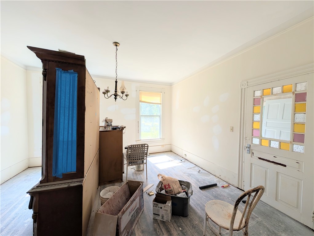 359 Earle Road Central, SC 29630 - Photo 28 of 46 Gallery Image 28