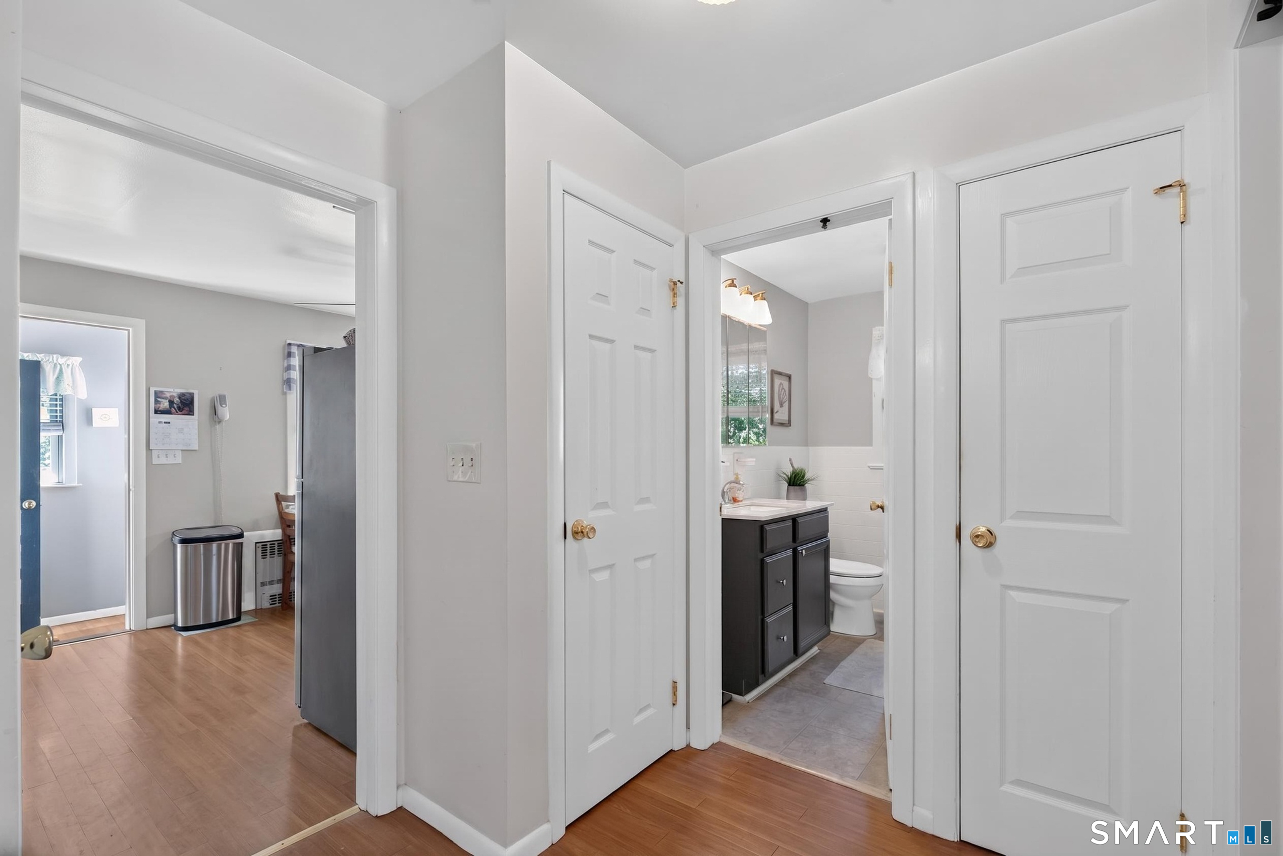 633 High Street Fairfield, CT 06824 - Photo 12 of 37