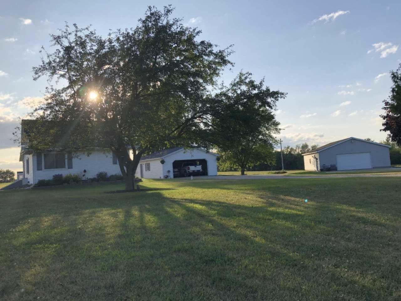 4701 Carlson Road Stanton, MI 48888 - Photo 1 of 30 download (24)