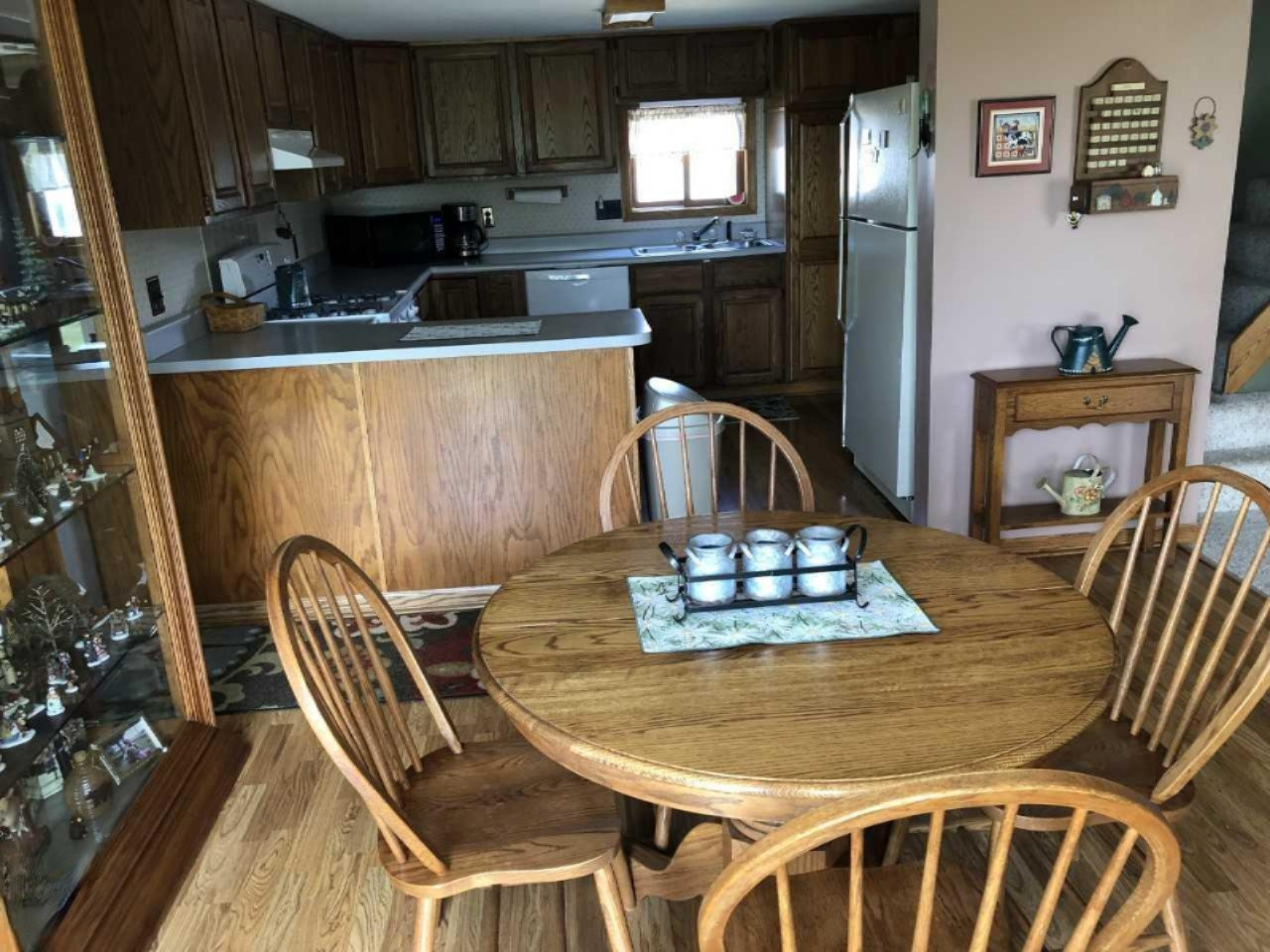 4701 Carlson Road Stanton, MI 48888 - Photo 11 of 30 download (31)