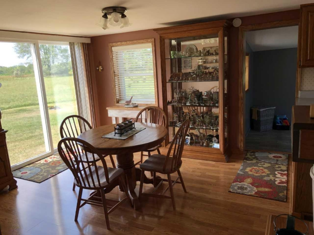 4701 Carlson Road Stanton, MI 48888 - Photo 12 of 30 download (32)