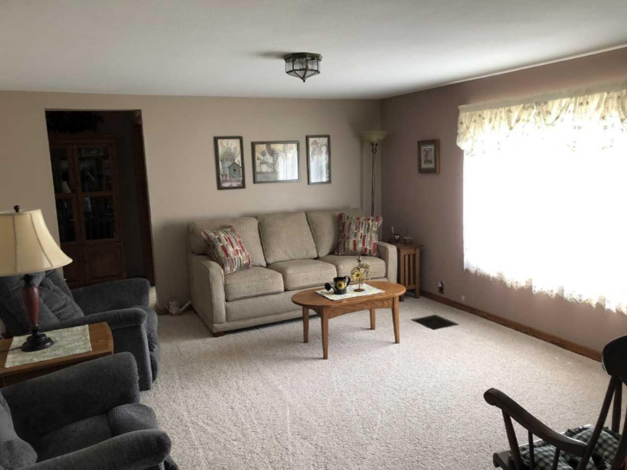 4701 Carlson Road Stanton, MI 48888 - Photo 13 of 30 download (25)