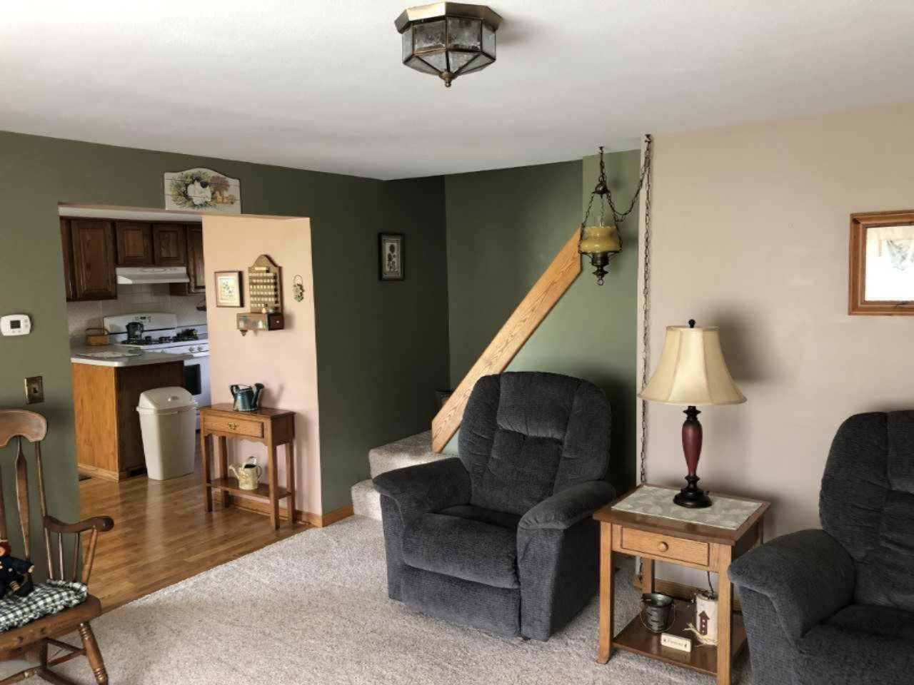 4701 Carlson Road Stanton, MI 48888 - Photo 14 of 30 download (26)