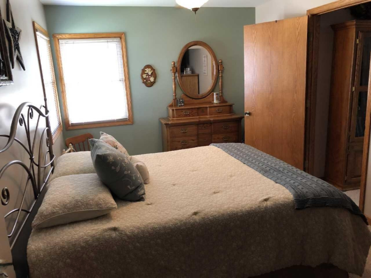 4701 Carlson Road Stanton, MI 48888 - Photo 16 of 30 download (23)