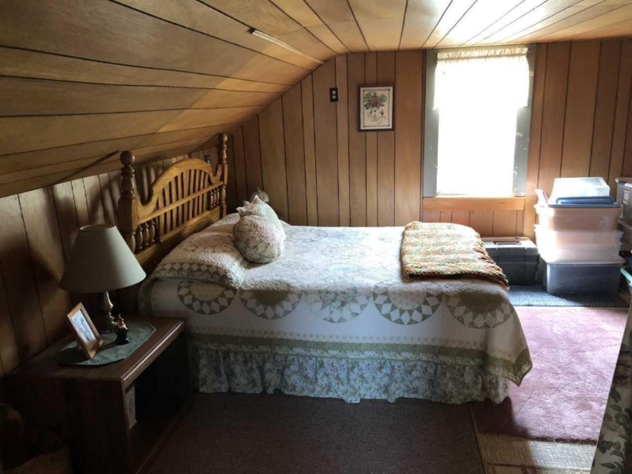 4701 Carlson Road Stanton, MI 48888 - Photo 19 of 30 download (29)