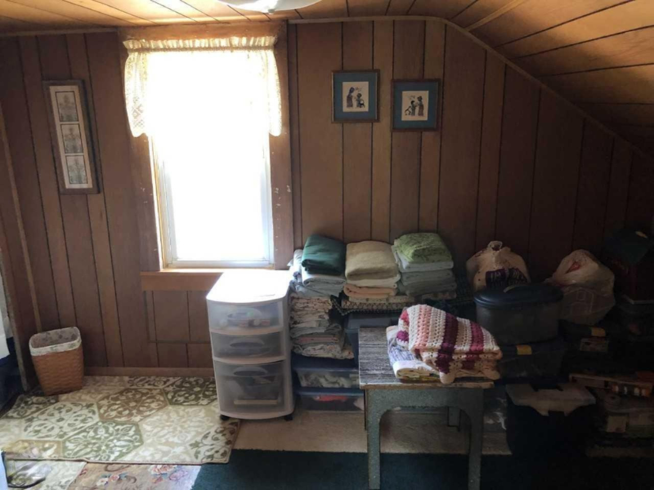 4701 Carlson Road Stanton, MI 48888 - Photo 20 of 30 download (28)