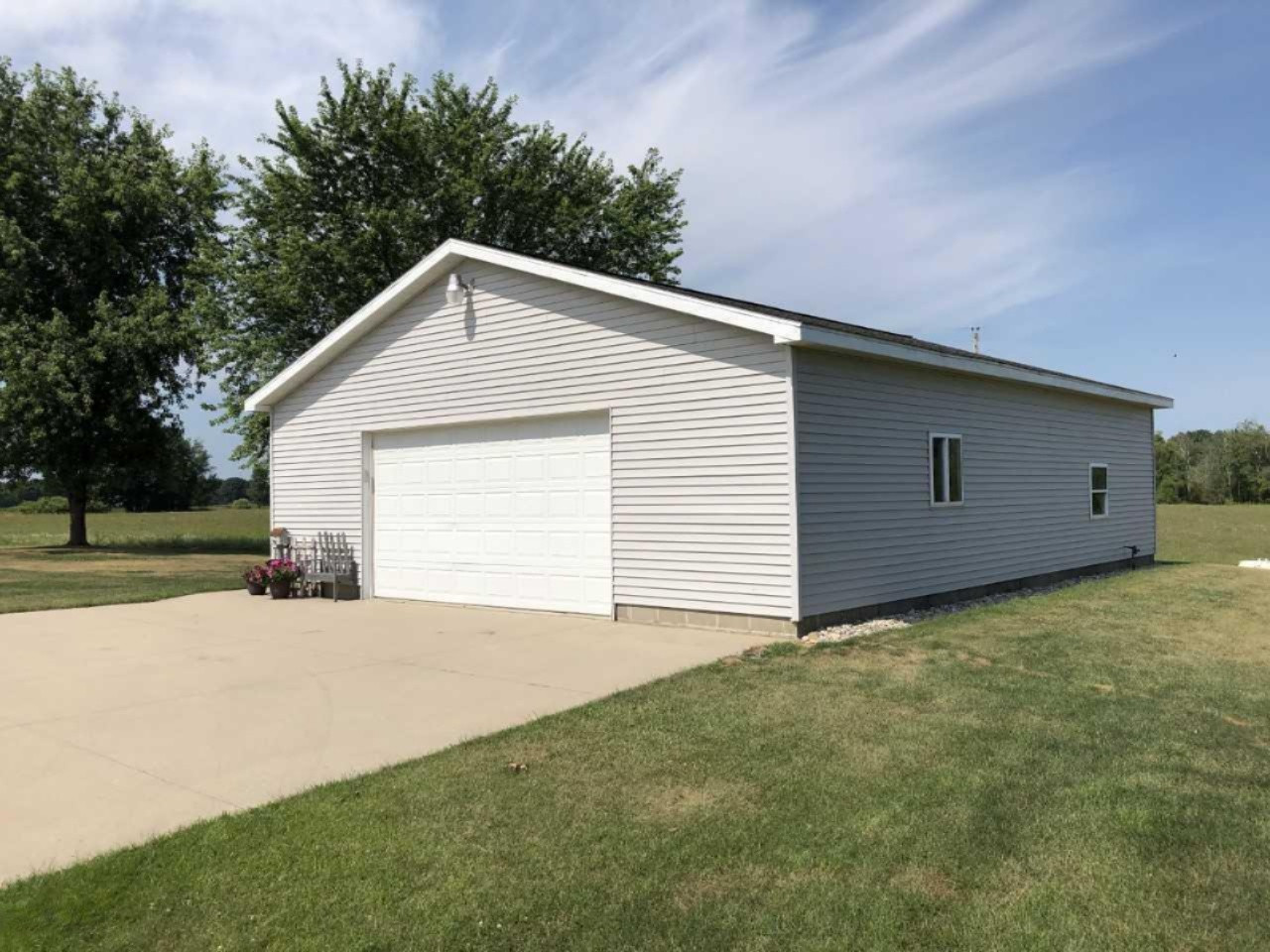 4701 Carlson Road Stanton, MI 48888 - Photo 21 of 30 download (9)