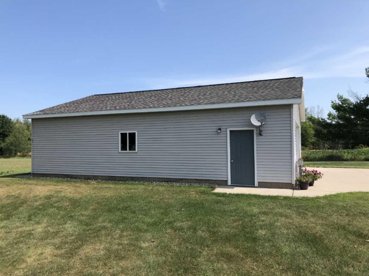 4701 Carlson Road Stanton, MI 48888 - Photo 22 of 30 download (13)