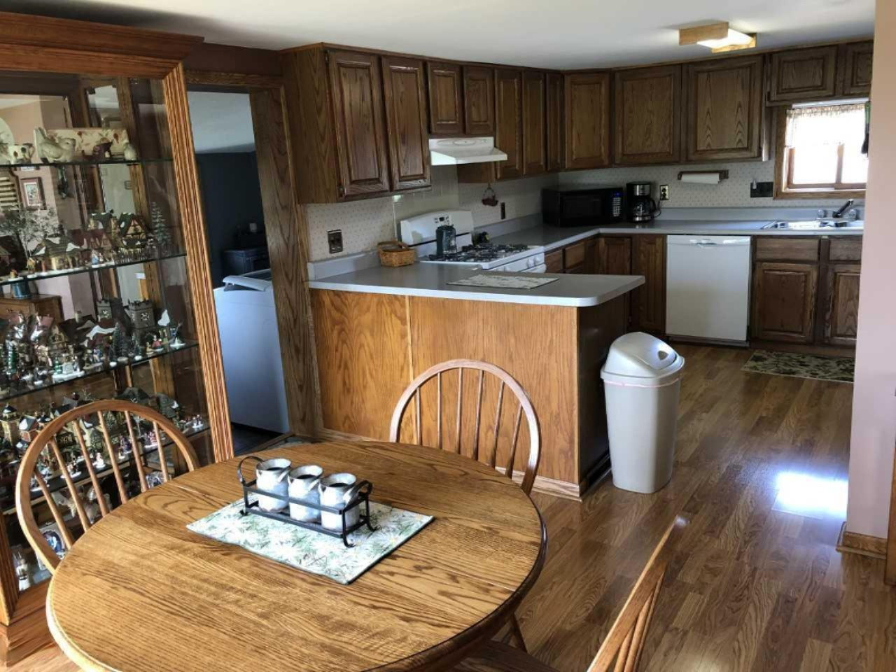 4701 Carlson Road Stanton, MI 48888 - Photo 10 of 30 download (30)