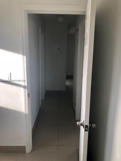 1045 Southwest 4th Street, Unit 5 Miami, FL 33130 - Photo 4 of 9