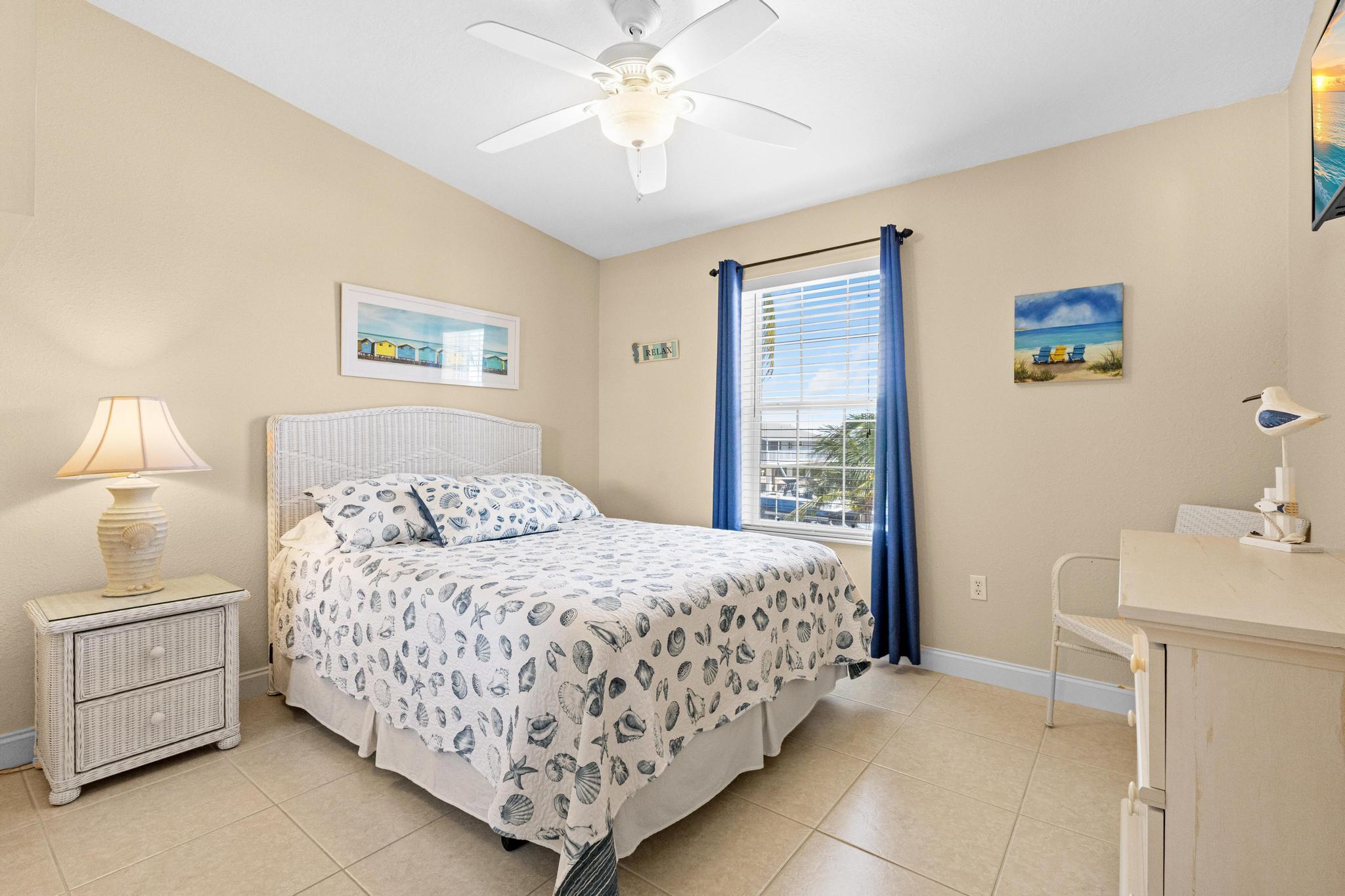 339 Windley Road Key Largo, FL 33037 - Photo 14 of 37 2F33C317-A841-4B3F-8094-C092C7C813FD