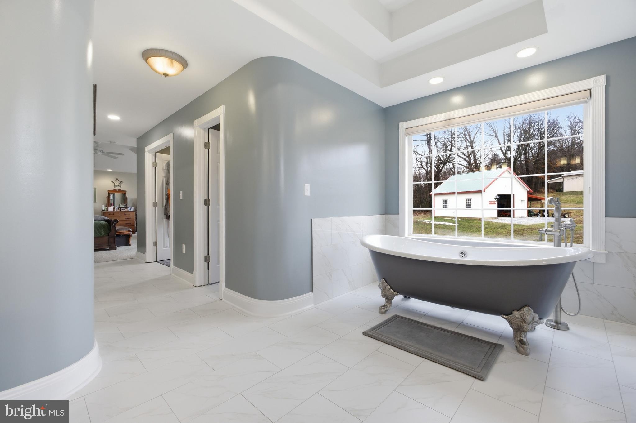 21111 Greenbrier Road Boonsboro, MD 21713 - Photo 48 of 92