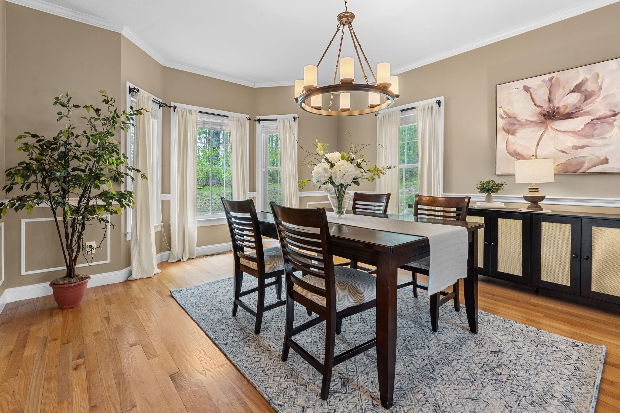 25 Squire Armour Road Windham, NH 03087 - Photo 15 of 50 Gallery Image 15