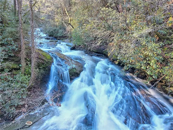 $199,500 | 14 Big Shoals Road, Tiger, GA 30576