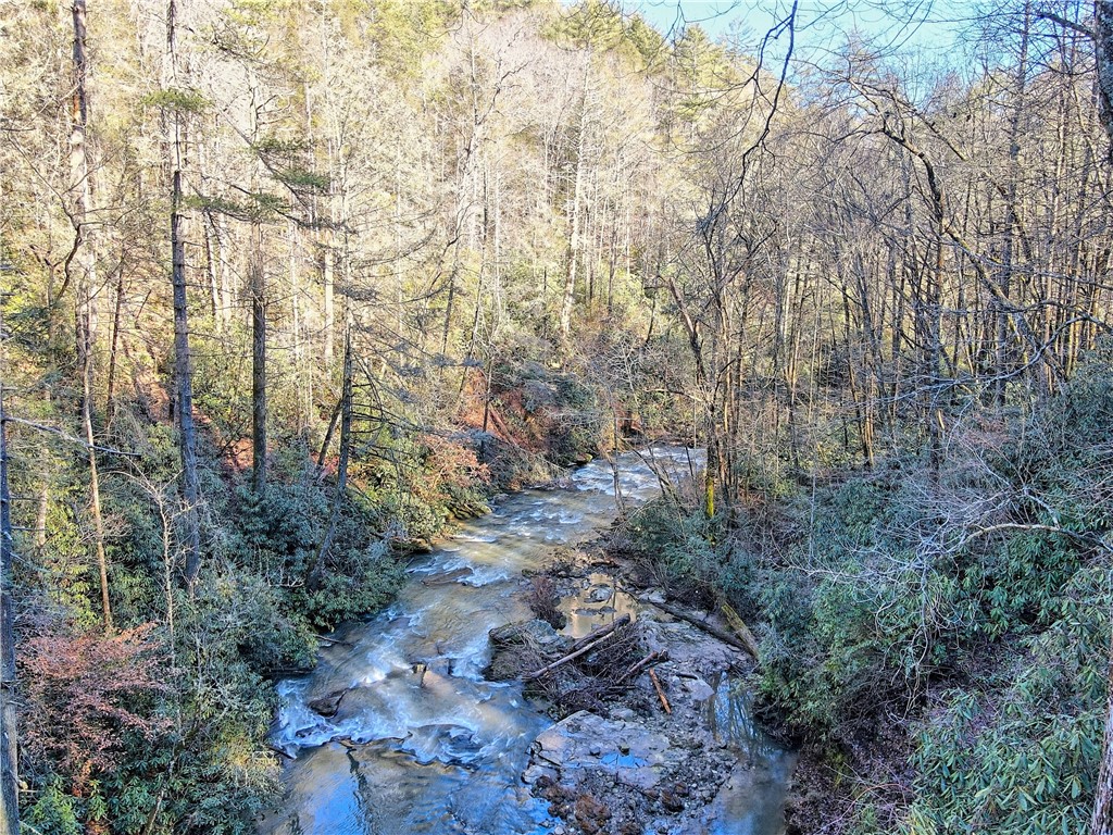 14 Big Shoals Road Tiger, GA 30576 - Photo 12 of 25