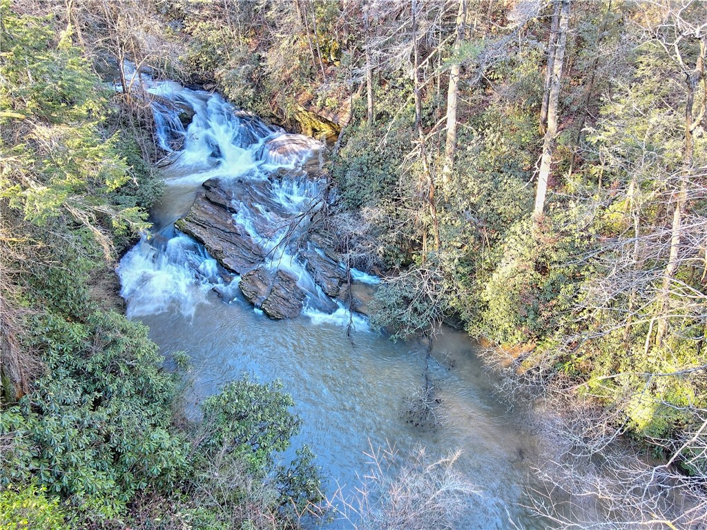 14 Big Shoals Road Tiger, GA 30576 - Photo 15 of 25