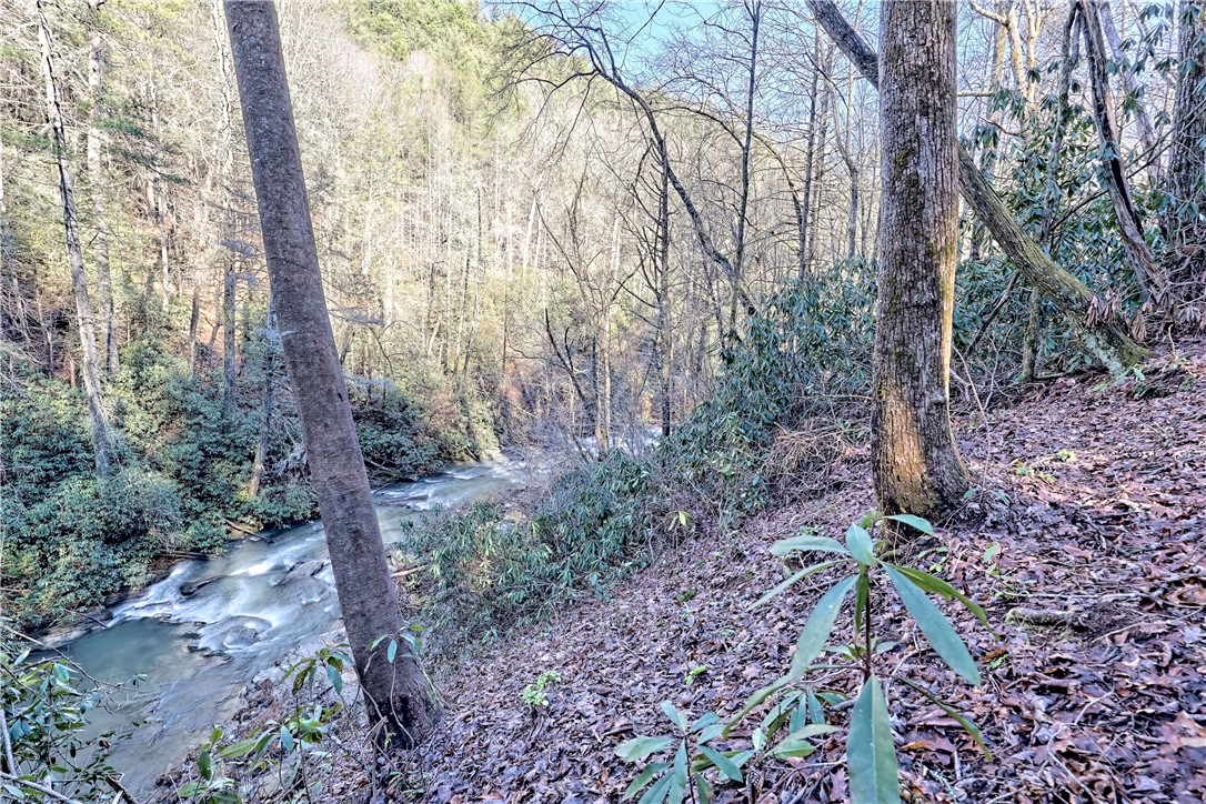14 Big Shoals Road Tiger, GA 30576 - Photo 16 of 25