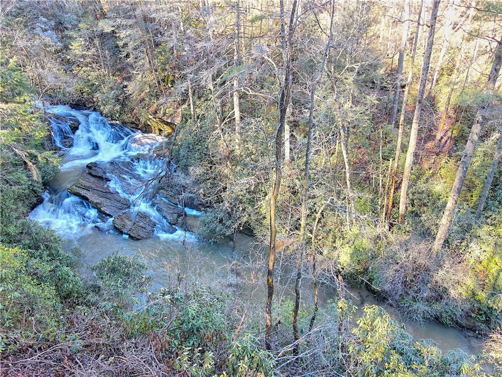 14 Big Shoals Road Tiger, GA 30576 - Photo 18 of 25
