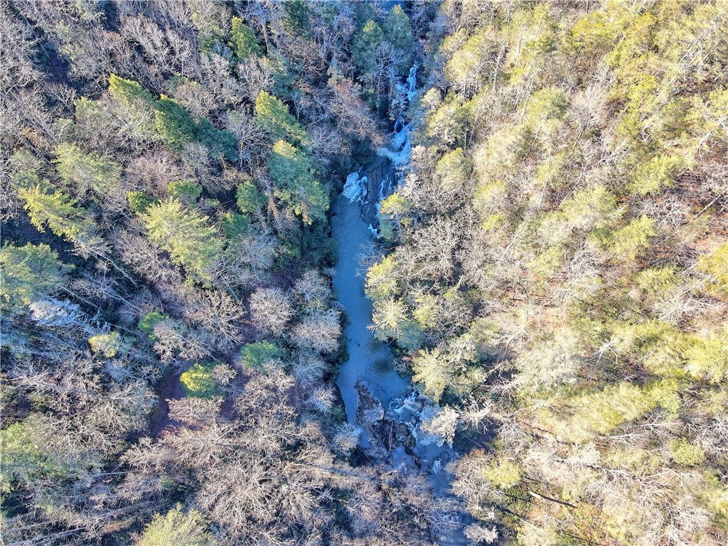 14 Big Shoals Road Tiger, GA 30576 - Photo 2 of 25