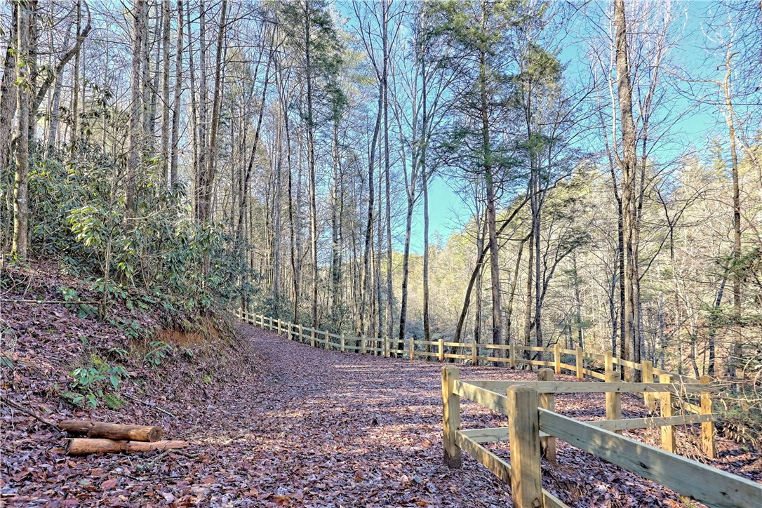 14 Big Shoals Road Tiger, GA 30576 - Photo 22 of 25