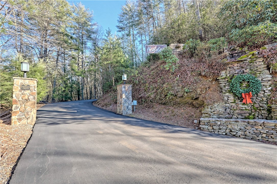 14 Big Shoals Road Tiger, GA 30576 - Photo 24 of 25