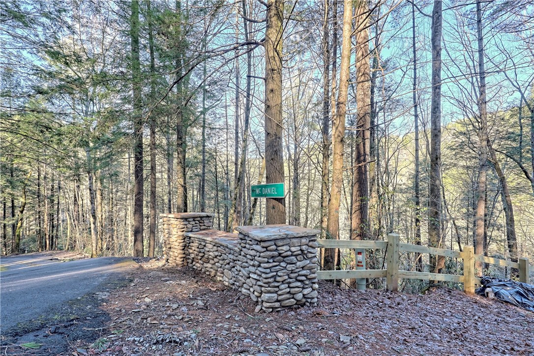 14 Big Shoals Road Tiger, GA 30576 - Photo 5 of 25
