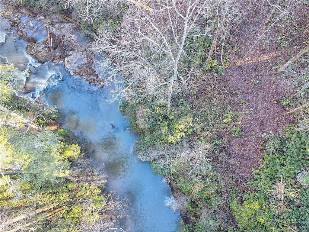 14 Big Shoals Road Tiger, GA 30576 - Photo 8 of 25