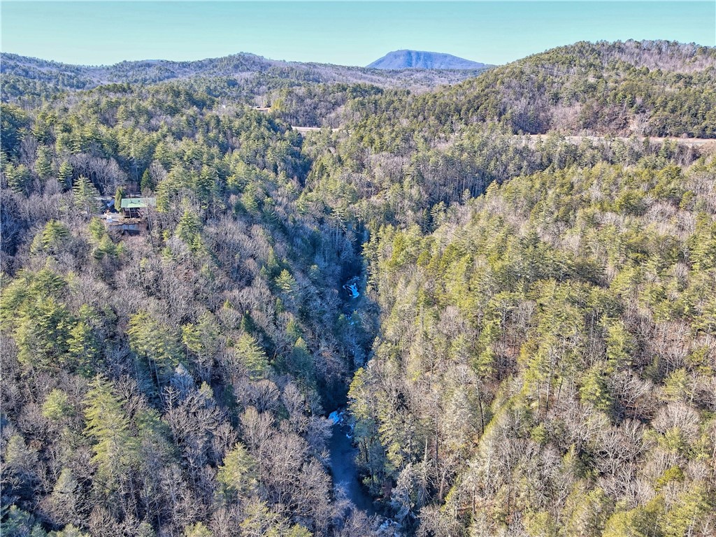 14 Big Shoals Road Tiger, GA 30576 - Photo 9 of 25
