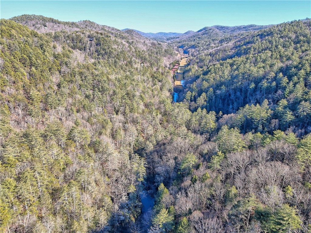 14 Big Shoals Road Tiger, GA 30576 - Photo 10 of 25