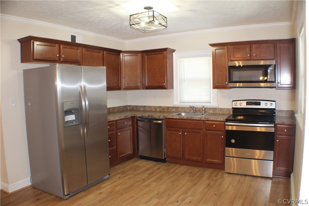 4741 Cooks Road Richmond, VA 23224 - Photo 17 of 37 Gallery Image 17