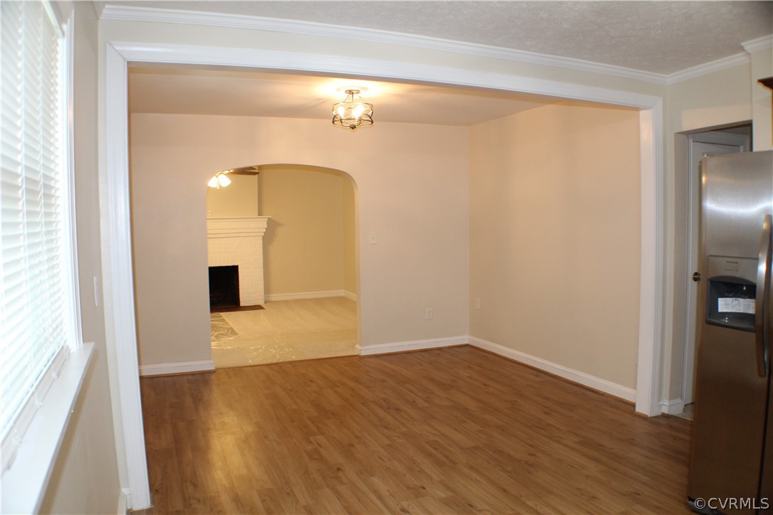 4741 Cooks Road Richmond, VA 23224 - Photo 18 of 37 D/R