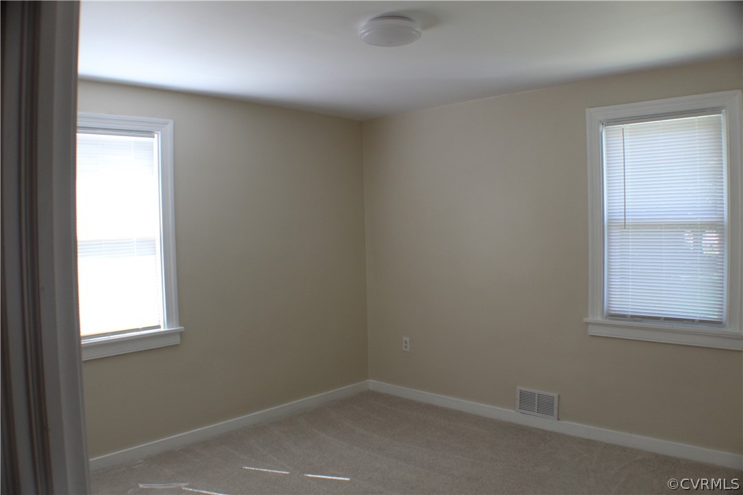 4741 Cooks Road Richmond, VA 23224 - Photo 19 of 37 1st Floor B/R