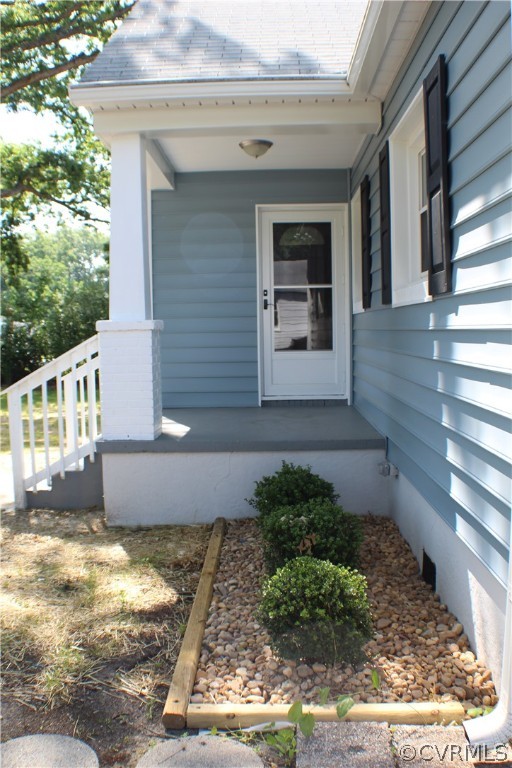 4741 Cooks Road Richmond, VA 23224 - Photo 4 of 37 Gallery Image 4