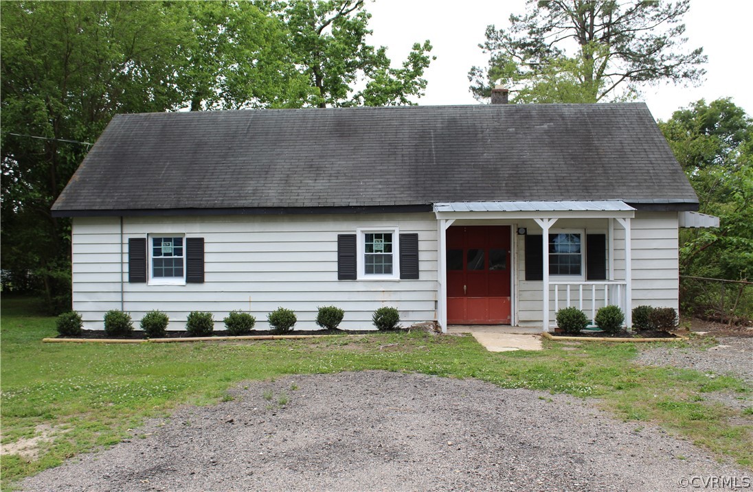 4741 Cooks Road Richmond, VA 23224 - Photo 5 of 37 Gallery Image 5